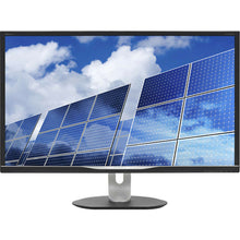 Load image into Gallery viewer, Philips 328B6QJEB 31.5" 16:9 QHD IPS HDMI VGA LED LCD Monitor