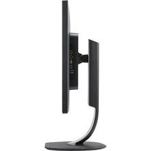 Load image into Gallery viewer, Philips 328B6QJEB 31.5" 16:9 QHD IPS HDMI VGA LED LCD Monitor