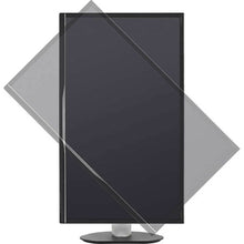 Load image into Gallery viewer, Philips 328B6QJEB 31.5" 16:9 QHD IPS HDMI VGA LED LCD Monitor