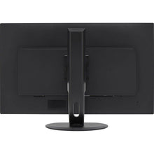 Load image into Gallery viewer, Philips 328B6QJEB 31.5" 16:9 QHD IPS HDMI VGA LED LCD Monitor