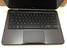 Load image into Gallery viewer, Laptop Dell Inspiron 11 3185 11.6" 2-in-1 Touch AMD A6-9220e 4GB 32GB eMMC Win10