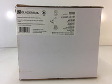 Load image into Gallery viewer, Glacier Bay 874W-1196H Estates 1-Handle 1-Spray Shower Faucet Heritage Bronze