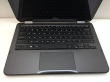 Load image into Gallery viewer, Dell Inspiron 11 3185 11.6" 2-in-1 Laptop Touch AMD A6-9220e 4GB 32GB eMMC Win10