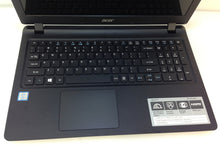 Load image into Gallery viewer, Laptop Acer Aspire ES1-572-35HJ 15.6" Intel i3-7100U 2.4Ghz 8GB 1TB Win10