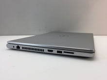 Load image into Gallery viewer, Laptop Dell Inspiron 15 5559 15.6" Intel i5-6200u 2.30Ghz 8GB 500GB Windows 10