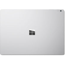 Load image into Gallery viewer, Microsoft Surface Book 1703 2in1 13.5" Touch Intel i5-6300U 8GB 128GB CR9-00001