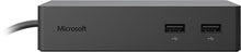 Load image into Gallery viewer, Microsoft Surface Dock Station (PD9-00003)