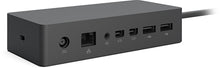 Load image into Gallery viewer, Microsoft Surface Dock Station (PD9-00003)