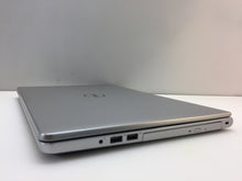 Load image into Gallery viewer, Laptop Dell Inspiron 15 5559 15.6" Intel i5-6200u 2.30Ghz 8GB 500GB Windows 10