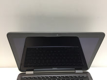 Load image into Gallery viewer, Dell Inspiron 11 3185 11.6" 2-in-1 Laptop Touch AMD A6-9220e 4GB 32GB eMMC Win10