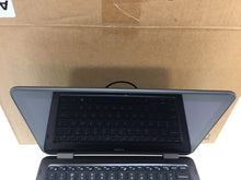 Load image into Gallery viewer, Laptop Dell Inspiron 11 3185 11.6" 2-in-1 Touch AMD A6-9220e 4GB 32GB eMMC Win10