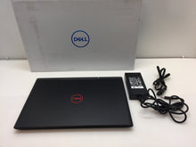 Load image into Gallery viewer, Laptop Dell Inspiron 15 7577 15.6" i5-7300HQ 2.50GHz 8GB 128GB+1TB i7577-5241BLK
