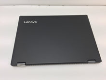 Load image into Gallery viewer, Lenovo ideapad Flex 5 1470 14" 2-in-1 Touch i5-7200U 2.5GHz 8GB 500GB HDD