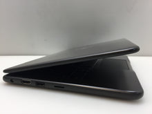 Load image into Gallery viewer, Dell Inspiron 11 3185 11.6" 2-in-1 Laptop Touch AMD A6-9220e 4GB 32GB eMMC Win10