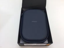 Load image into Gallery viewer, Bose QuietComfort 35 Series II Wireless Headphones - Triple Midnight