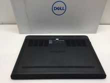 Load image into Gallery viewer, Laptop Dell Inspiron 15 7577 15.6" i5-7300HQ 2.50GHz 8GB 128GB+1TB i7577-5241BLK