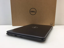 Load image into Gallery viewer, Laptop Dell Inspiron 11 3185 11.6" 2-in-1 Touch AMD A6-9220e 4GB 32GB eMMC Win10