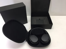 Load image into Gallery viewer, Drop + THX Panda Wireless Bluetooth Headphones Massdrop