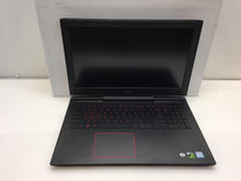 Load image into Gallery viewer, Laptop Dell Inspiron 15 7577 15.6" i5-7300HQ 2.50GHz 8GB 128GB+1TB i7577-5241BLK