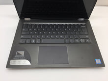 Load image into Gallery viewer, Lenovo ideapad Flex 5 1470 14" 2-in-1 Touch i5-7200U 2.5GHz 8GB 500GB HDD
