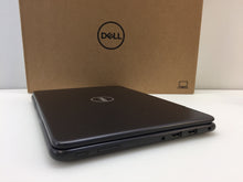 Load image into Gallery viewer, Laptop Dell Inspiron 11 3185 11.6" 2-in-1 Touch AMD A6-9220e 4GB 32GB eMMC Win10