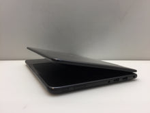 Load image into Gallery viewer, Dell Inspiron 11 3185 11.6" 2-in-1 Laptop Touch AMD A6-9220e 4GB 32GB eMMC Win10