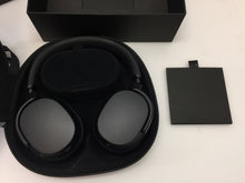 Load image into Gallery viewer, Drop + THX Panda Wireless Bluetooth Headphones Massdrop