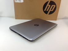 Load image into Gallery viewer, Laptop Hp 15-af152n 15.6" Touchscreen AMD A8-7410 2.2Ghz 8GB 320GB Win10