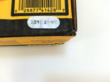 Load image into Gallery viewer, DEWALT DW7232 Miter Saw Workstation Material Support and Length Stop