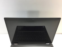 Load image into Gallery viewer, Lenovo ideapad Flex 5 1470 14" 2-in-1 Touch i5-7200U 2.5GHz 8GB 500GB HDD