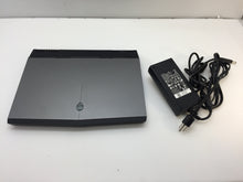 Load image into Gallery viewer, Dell Alienware 13 R3 13.3" Gaming Laptop Intel i7-7700HQ 2.8Ghz 16GB 512GB SSD