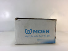 Load image into Gallery viewer, MOEN L2369EP Chateau Single-Handle 1-Spray Tub and Shower Faucet in Chrome