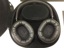 Load image into Gallery viewer, Drop + THX Panda Wireless Bluetooth Headphones Massdrop