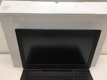 Load image into Gallery viewer, Laptop Dell Inspiron 15 7577 15.6" i5-7300HQ 2.50GHz 8GB 128GB+1TB i7577-5241BLK