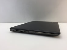 Load image into Gallery viewer, Lenovo ideapad Flex 5 1470 14" 2-in-1 Touch i5-7200U 2.5GHz 8GB 500GB HDD