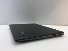 Load image into Gallery viewer, Lenovo ideapad Flex 5 1470 14" 2-in-1 Touch i5-7200U 2.5GHz 8GB 500GB HDD
