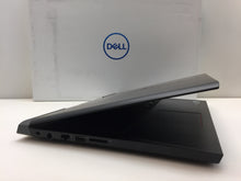 Load image into Gallery viewer, Laptop Dell Inspiron 15 7577 15.6" i5-7300HQ 2.50GHz 8GB 128GB+1TB i7577-5241BLK