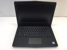 Load image into Gallery viewer, Dell Alienware 13 R3 13.3" Gaming Laptop Intel i7-7700HQ 2.8Ghz 16GB 512GB SSD