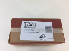 Load image into Gallery viewer, Pfister 015-2WDX 2-Port 2-Way Diverter Valve
