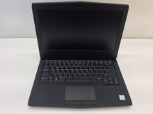 Load image into Gallery viewer, Dell Alienware 13 R3 13.3" Gaming Laptop Intel i7-7700HQ 2.8Ghz 16GB 512GB SSD