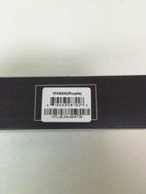Load image into Gallery viewer, Kocaso MX9200 9" Quad Core 8GB Google Android 4.4 WiFi Tablet, PURPLE