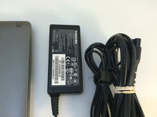 Load image into Gallery viewer, Toshiba Portege Z10t-A 2-in-1 laptop 11.6" Touch i5-3439Y 1.5GHz 4GB 128GB SSD