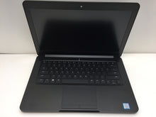 Load image into Gallery viewer, Laptop Razer Blade RZ09-0195 14" Intel i7-7700HQ 2.8Ghz 16GB 256GB SSD GTX1060