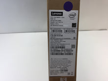 Load image into Gallery viewer, Laptop Lenovo ideapad 130s-14IGM 14" Intel N5000 1.1Ghz 4GB 64GB eMMC 81KU0001US