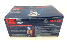 Load image into Gallery viewer, Bosch PR10E 5.9 Amp Corded 1-5/16" 1 Horse Power Single-Speed Colt Palm Router