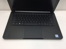 Load image into Gallery viewer, Laptop Razer Blade RZ09-0195 14" Intel i7-7700HQ 2.8Ghz 16GB 256GB SSD GTX1060