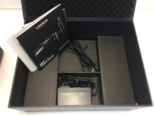 Load image into Gallery viewer, Linksys AC3200 2600 Mbps 4-Port 10/100 802.11 a/b/g/n/ac Router (WRT32X)