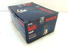 Load image into Gallery viewer, Bosch PR10E 5.9 Amp Corded 1-5/16" 1 Horse Power Single-Speed Colt Palm Router