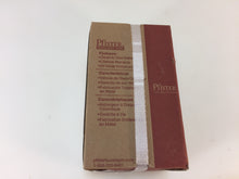 Load image into Gallery viewer, Pfister 015-4WDX 2-Port 3-Way Diverter Valve