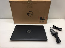 Load image into Gallery viewer, Dell Inspiron 15 3583 i3583-7391BLK 15.6" Laptop Core i7-8565U 8GB 256GB Win10